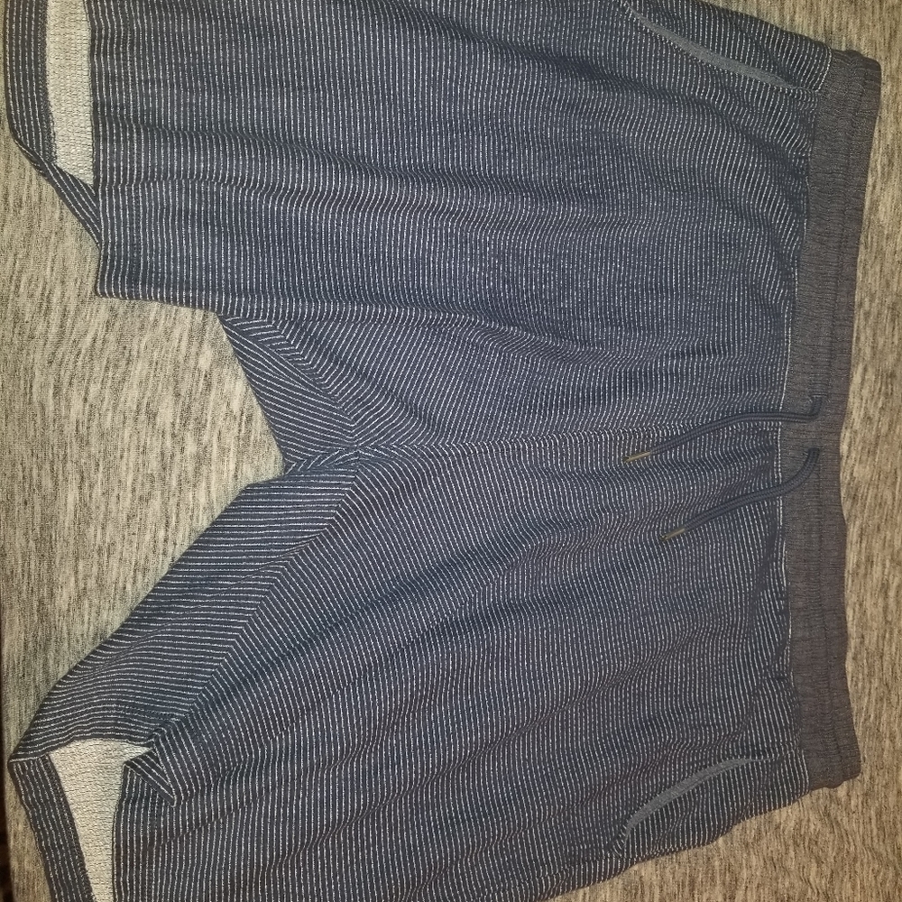 Old Navy Shorts